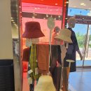 DC할인매장 | 영주 정장 제대로 찾았어요! STCO 영주 최대크기 직영점에서 남성복 여성복 구매 후기