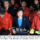 [출구조사]실망한 새누리, &#34;서울 결과 예상 못했다&#34; 이미지