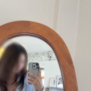 아이폰 케이스 브랜드 나인틴프라이데이 내돈내산 후기