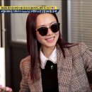 조은안경렌즈미 이미지