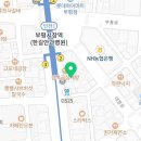 풍물거리 사무실 앞 이미지