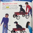 1-39 Things Move (by Jennah) 이미지