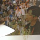 엑스룸 이미지
