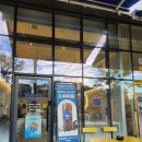 아임밥벅 이미지