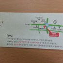 바투호프
