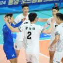 불사조 체육관 이미지