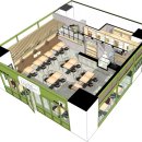 JK시스템 이미지