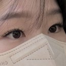 노원역 속눈썹 잘하는곳 [베스타뷰티]_속눈썹 연장