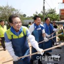 매산2리마을회관 이미지