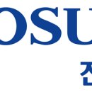진흥기업