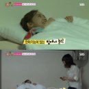대박룸 이미지