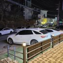 파리바케트( 수원대 ) 이미지