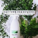 청원상사 쇼핑몰 반려동물 화장실 냄 화장실 냄새 제거 강아지 대변냄새 제거