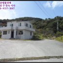 진성개발 주식회사 이미지