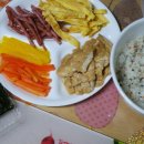 지아김밥 이미지