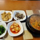 영민약국 이미지