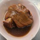 실롬 | 방콕 맛집 백종원 미슐랭 족발 덮밥 짜런쌩 실롬솔직 후기