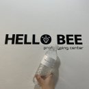 지엔앰퍼포먼스