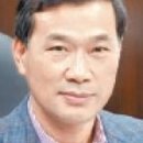 우진산업㈜ 이미지