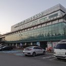 축산물시장(4) 이미지