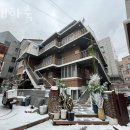 성대역1번출구 이미지