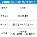 비에이비스타CC 이미지