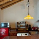 해~랑펜션 이미지