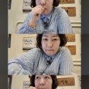 신기루 - 사하구 낙동대로323번길 10 | 신기루