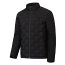 F102 | 17개월 하든이 아빠, 워크웨어 점퍼 보고 혹했네!