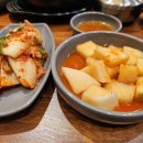 장수본가해장국(1층) 이미지