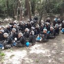 부산시립정신병원 이미지