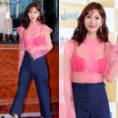 정아패션 - 여수시 좌수영로 16-6 | 정아패션