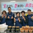 금곡동-18 이미지