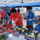 창훈목장 이미지