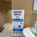 삼성스토어 광천점 혼수가전 방문견적후기