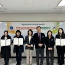 마음휴정신건강의학과의원 이미지