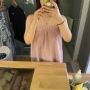 사이언스피부관리실 | [창원에스테틱] 당신의봄날, 피부 관리 및 림프 순환 케어 추천