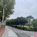 서울신학대학교 | 2025년 서울신학대학교 신학과 기독교전형 면접후기