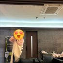 채널플러스의원 이미지