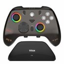 타이탄PC 이미지