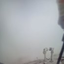 지장로 | 평택누수 하수구 막힘 착한 클린 설비 싱크대 작업 후기