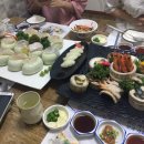 우미초밥 네이버블로그