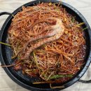 번지농장돌판아구찜 군산지곡점 이미지