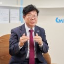 에프엠기술개발 이미지