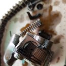 부산보링 이미지