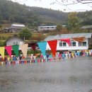 공주-06 이미지