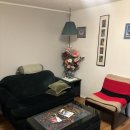 270-5022 | Day.3-1 옐로나이프 시내 구경~(Embleton House 후기, 옐로나이프 가볼만한 곳, 방문자센터 기념품...