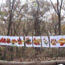 한사유치원 이미지