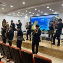 서울고덕초등학교 이미지