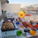 영덕참기름 | 영덕 홍게 추천 맛집 영덕농수산 제철 홍게 후기